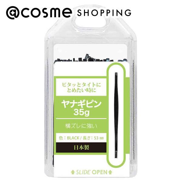 「ポイント10%バック 7月26日0:00〜27日25:59」 リヨンプランニング CO-14 ヤナギピン 35g