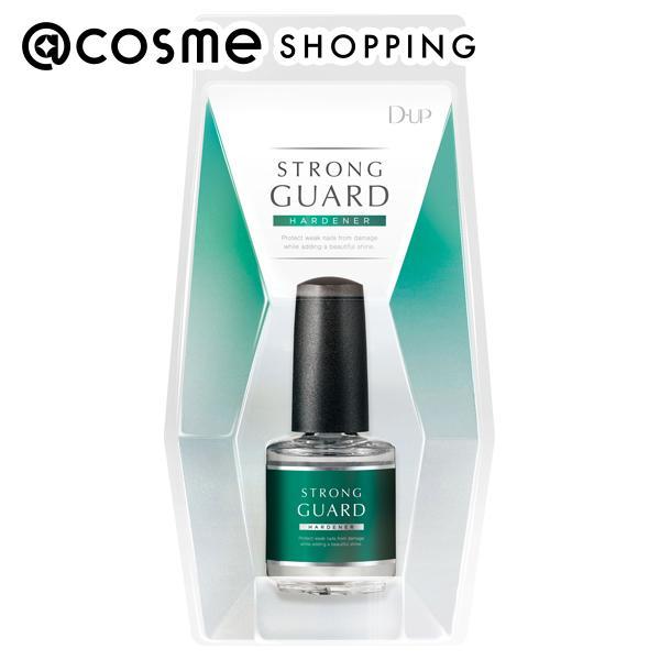 割れ、欠け、二枚爪に。弱い爪を強くする、爪の補強コート。縦スジや凸凹をカバーしながら爪をコーティングし物理的に補強します。4種の有用成分配合。弱い爪、ダメージ爪にアプローチ。健やかで美しい爪に導きます。ケラチン、ダイヤモンドパウダー、スクワ...