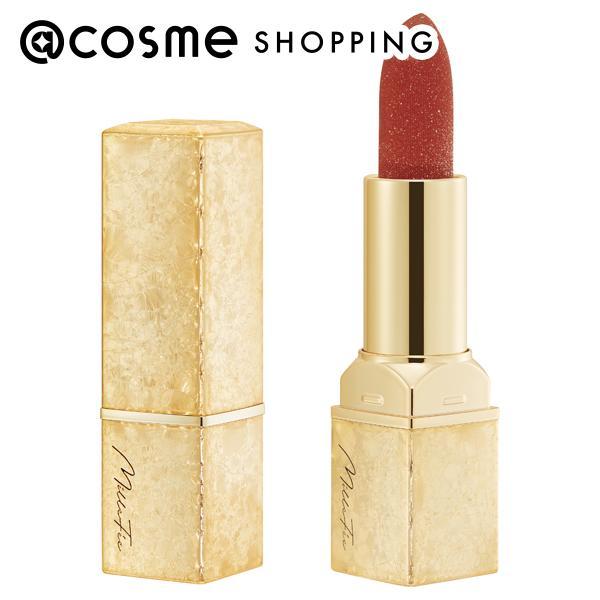 ポイント10%バック 7月26日0:00〜27日25:59」 MilleFee