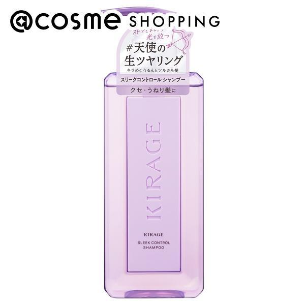 シャンプー K ケシキ シャンプー 480ml