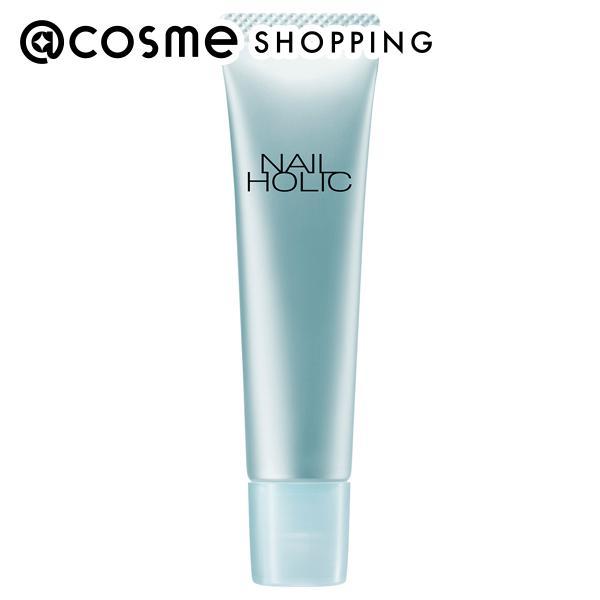 つめ用美容液から、夏限定でリフレッシュモヒートの香りが登場。ひんやり冷感効果で、指先ケアしながら心までリフレッシュしようボディケア ＞ ネイルケア ＞ ネイル美容液