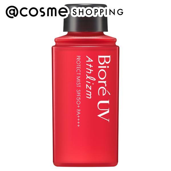 Biore UV アスリズム　パウチタイプ　本体＋替え 3個セット Amazon.co.jp: ビオレ UV アスリズム 【大容量】 スキン