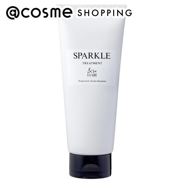 シルクのような光沢を叶える繊細な仕上がり指通りなめらかなスムーストリートメントボリュームをつぶさない、軽やかな保湿感。頭皮を避けて使用することで、より効果を実感いただけます。週1回、ヘアマスクとしての使用もおすすめモイストダメージリペア成分...