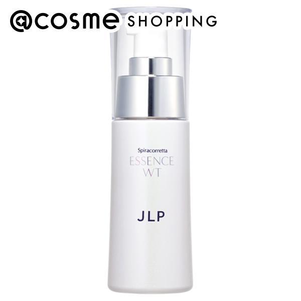 日本ライフ製薬 JLP WTエッセンス SP(本体/サラッとお肌になじみ