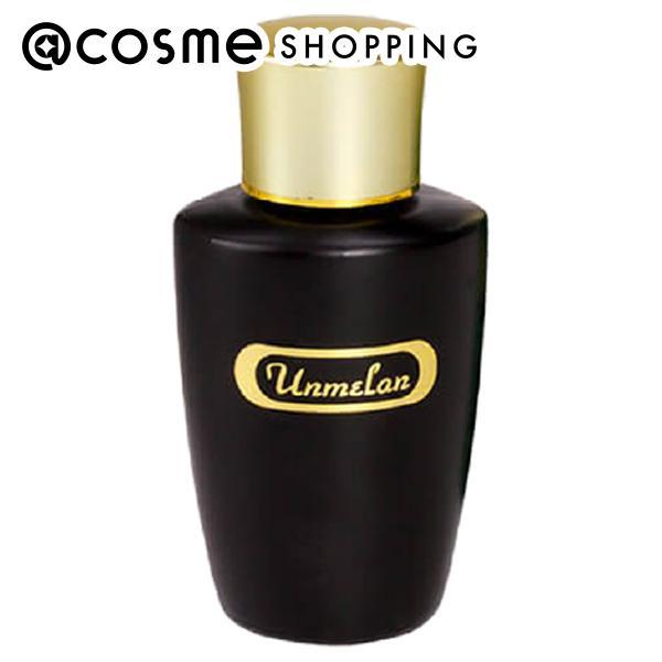 透明に輝くサラリとした植物系美容オイルです。薄く軽くのびて、うるおいを守り、外気の刺激から肌を保護します。肌本来の美しさを引き上げて、透明に輝く素肌美へと導きます。メイクの下地にもどうぞ。スキンケア・基礎化粧品 ＞ フェイスオイル・バーム ...