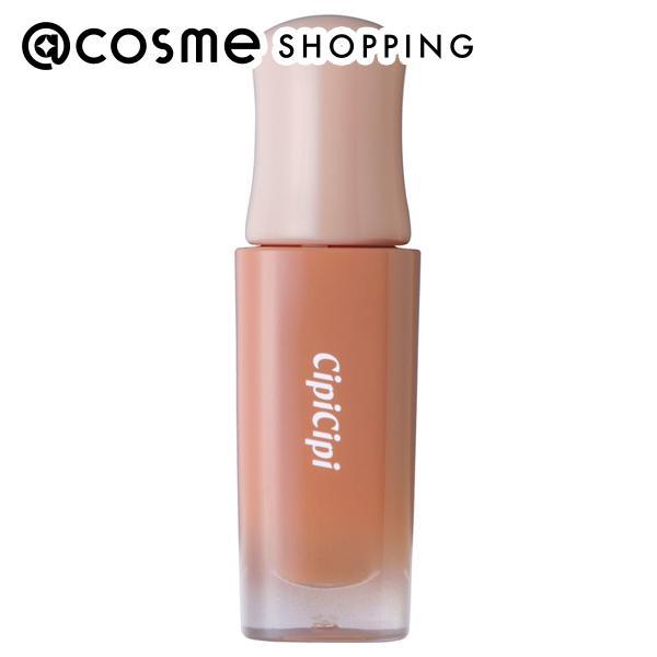 ◆きらめき引き出すキラキラパール配合◆独自のグロウ二層構造◆光沢感×べたつきにくい処方◆唇にフィットするやわらかななめチップ◆美容液成分17種類配合で唇ケアメイクアップ ＞ 口紅・リップグロス ＞ その他口紅・リップグロス