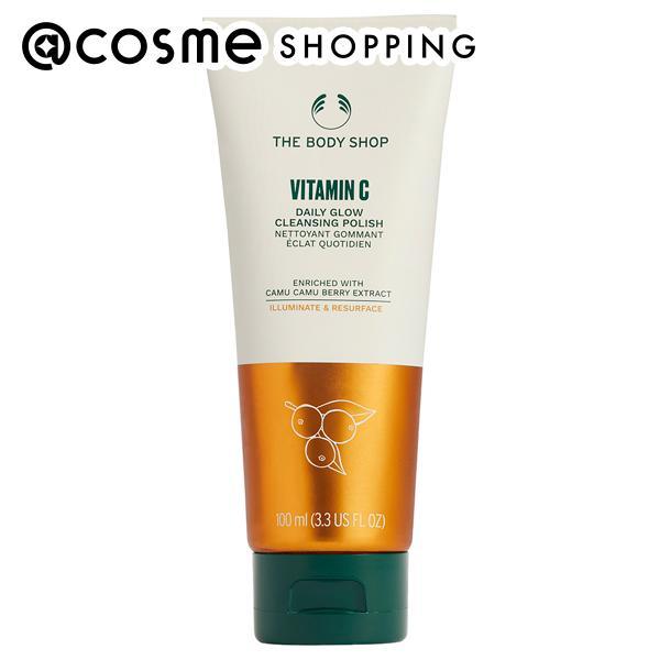 ＜スクラブ洗顔料＞デイリーケアの洗顔で不要な角質をやさしく取り除き、輝くようなツヤのあるなめらかな肌へ洗い上げます。微粒子スクラブのパーライト、ツヤを与えるホホバエステル配合の95％自然由来成分、ジェルタイプのスクラブ洗顔料です。スキンケア...