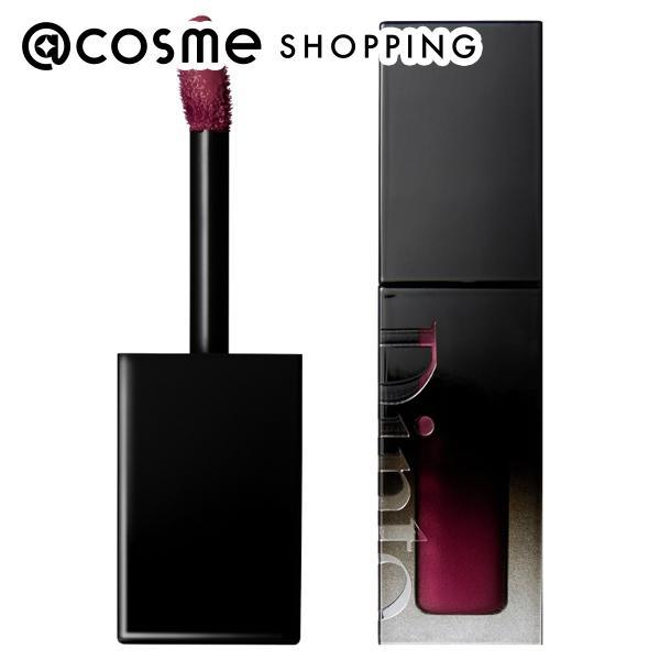 Dinto リップ Amazon | 【Dinto公式】ブラーグローイリップティント 223