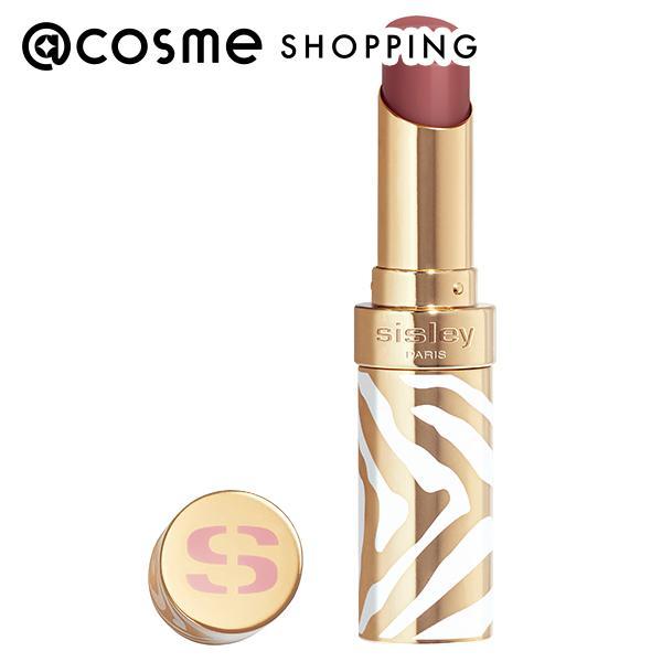 sisley（シスレー） 「ポイント10％バック 12月20日〜21日」シスレー