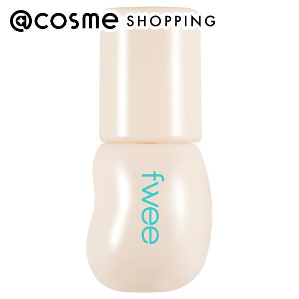 気になる唇のしわを綺麗に伸ばして、ガラス玉のような輝きを加えてふっくら唇にみせるぷっくりプランパー！(※メイクアップ効果による)メイクアップ ＞ 口紅・リップグロス ＞ リップグロス