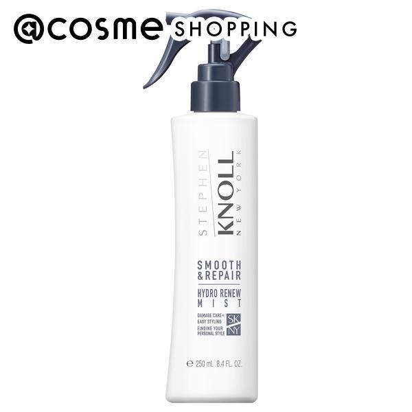 他サイト： スティーブンノル ハイドロリニューミスト スムースリペア A(フローラルフルーティムスク) 250mLの商品画像