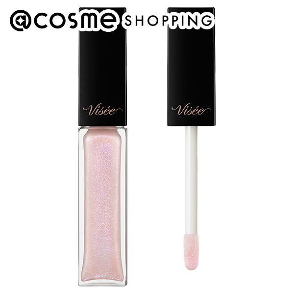 ぷっくり唇に仕上げる、心地よい清涼感とバニラミントの香りがついた保湿効果のあるリッププランパー。メイクアップ ＞ 口紅・リップグロス ＞ リップグロス