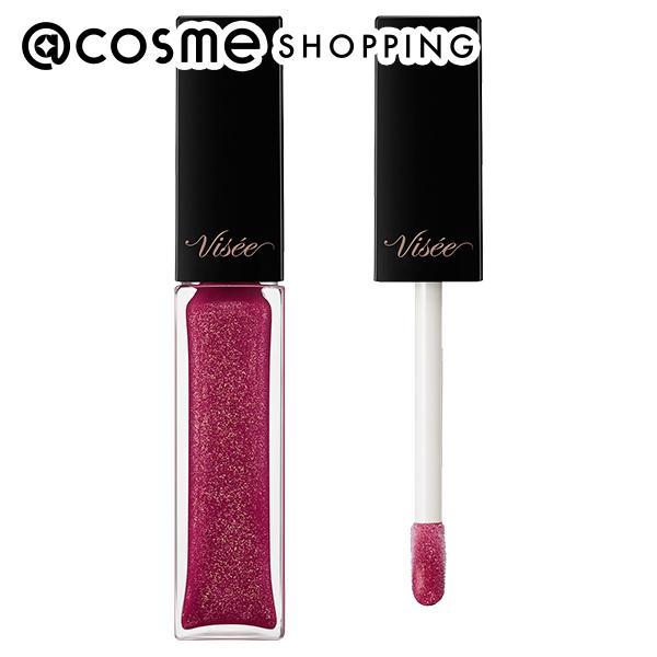 ぷっくり唇に仕上げる、心地よい清涼感とバニラミントの香りがついた保湿効果のあるリッププランパー。メイクアップ ＞ 口紅・リップグロス ＞ リップグロス