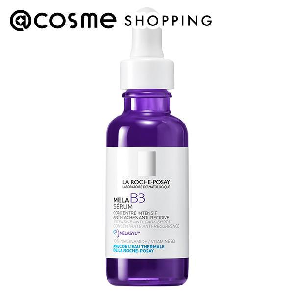 ラ ロッシュ ポゼ メラ B3 セラム(本体) 30mL