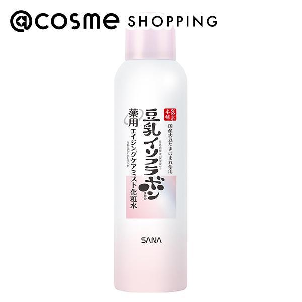 なめらか本舗 薬用リンクルミスト化粧水×10本+導入ミスト5本 なめらか本舗 「ポイント10%バック 10月5日」 薬用リンクル