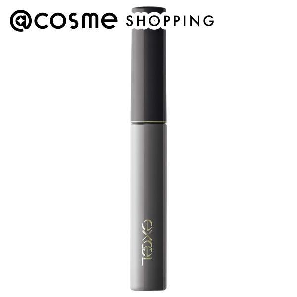 長く、美しい、存在感。上向きまつげが続く繊細ロングマスカラ繊細ロング＆上向きカールが一日中続くウォータープルーフ×スマッジプルーフまつげをケアする3種のペプチド＊、パンテノールin（すべて保湿）＊アセチルテトラペプチド-3、ビオチノイルトリ...