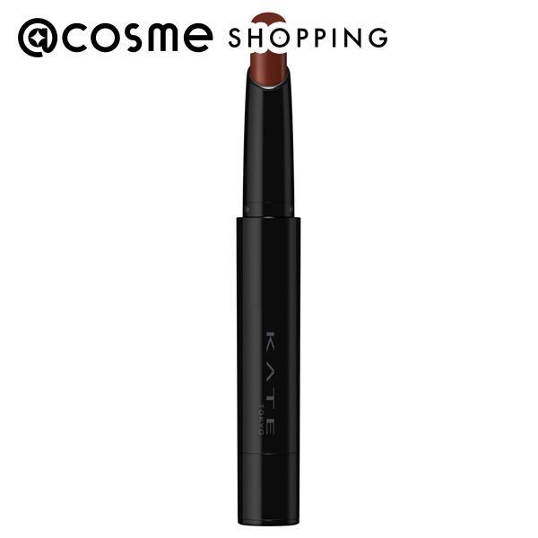 KATE ケイト リップモンスター ツヤバース(本体 G03 99.9℃) 2g