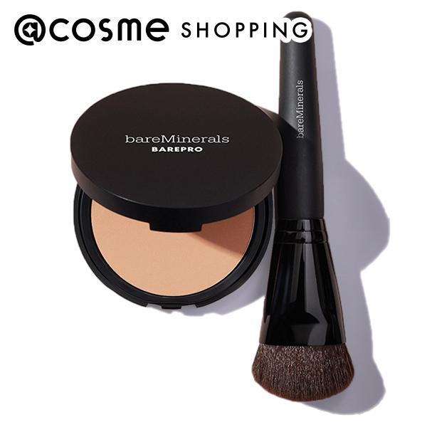 ベアミネラル　15点セット！ bareMinerals ベアミネラル ベアプロ 16HR パウダー
