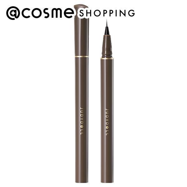 JUDYDOLL 「ポイント10%バック 1月15日」JUDYDOLL 超極細ニードル