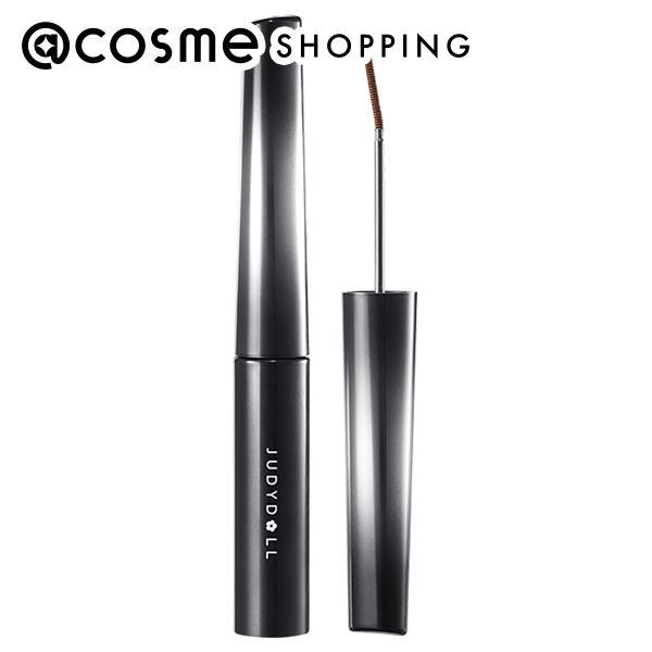 「6°」の絶妙角度でまぶたにつきにくい”6°コイルマスカラ”コイル状ブラシが根元からしっかりまつ毛を持ち上げ、しっかりカール！コイル1溝＝まつ毛1本の設計で、ダマのない繊細な美束まつ毛に。速乾＆ウォータープルーフでまつ毛を瞬間コーティング、...