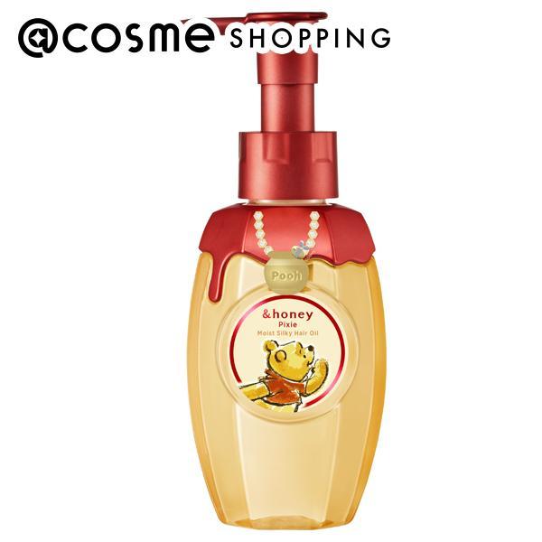 ＆honey 「ポイント10%バック 6月19日〜21日」&honey（アンドハニー