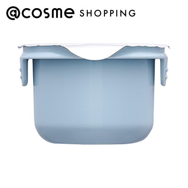 DECENCIA(ディセンシア) つつむ フェイスクリーム R1(リフィル) 30g