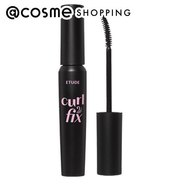 1本1本鮮明なボリューム感を演出メイクアップ ＞ マスカラ・マスカラ下地 ＞ マスカラ