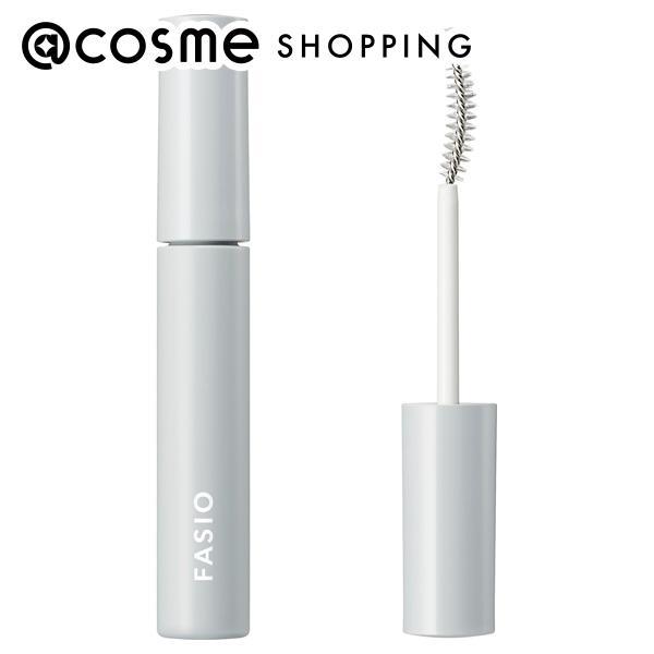 生え際からうるおいケア。もっと濃く太く* ! 使うたびハリコシアップまつ毛美容液。*メイクアップ効果まつ毛美容液製品のご使用に関しては、2019年8月8日付で国民生活センターから注意喚起が出ています。みなさまが安全で適切にご使用いただくため...