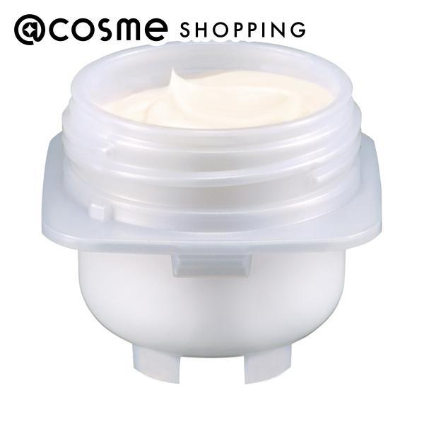 HIKARIMIRAI リンクル セラム クリーム(リフィル/こっくり/ローズの