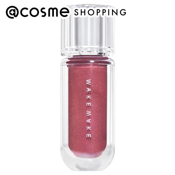 ポイント10%バック 12月13日〜16日1:59」WAKEMAKE デュイジェルマキシ