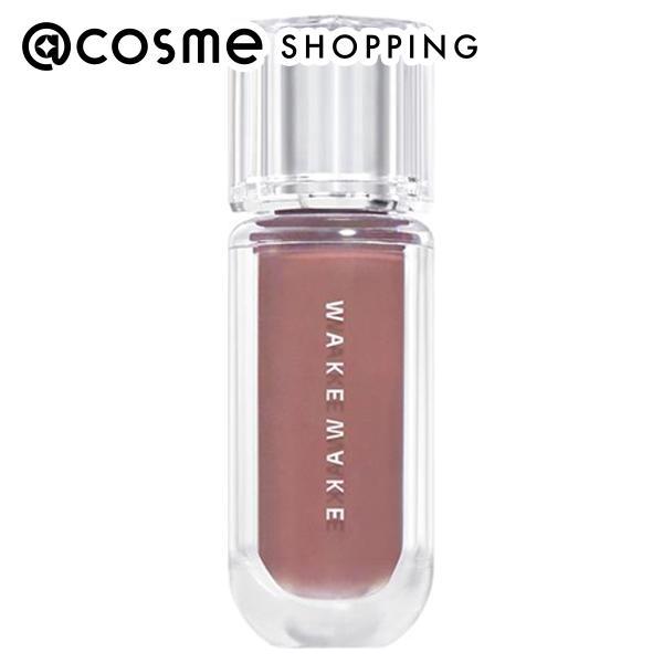 【新品未使用】wakemakeなど豪華コスメ10点セット ポイント10％バック 12月20日〜21日」WAKEMAKE デュイジェルマキシ