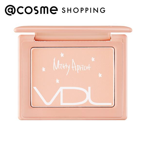 ポイント10％バック 12月20日〜21日」VDL（ヴィ・ディー・エル