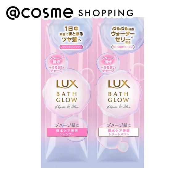 ●朝起きてから1日中素直にまとまるツヤ髪へ。●髪内部にとどまる、ぷるぷる浸透ウォーターゼリー配合。●髪の深部までうるおいチャージ。ダメージ髪に。●傷んで乱れた髪を内部まで補修。●ホワイトフリージア&amp;グリーンアップルのみずみずしく清楚...