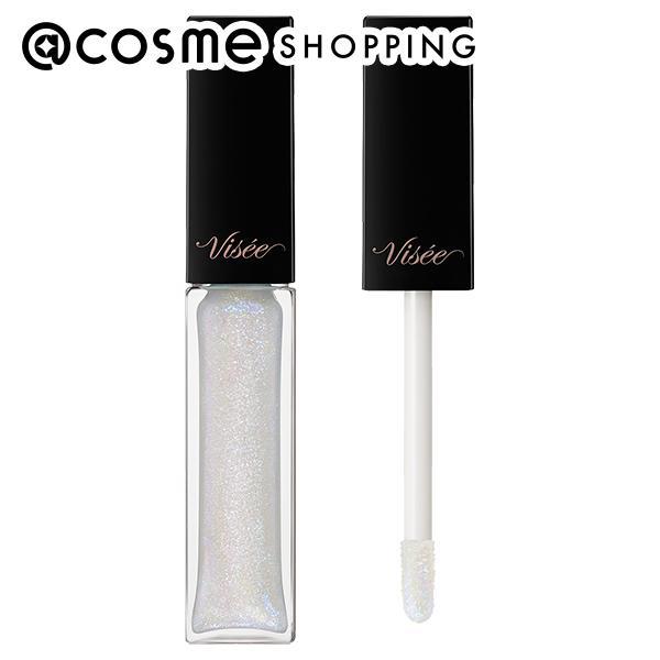 膜厚なグロスが唇にピタッと密着。ぽってりボリューミーでツヤやかな唇を叶える、清涼感リッププランパー。バニラミントの香り。メイクアップ ＞ 口紅・リップグロス ＞ リップグロス