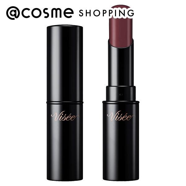 Visee ヴィセ ネンマクフェイク ルージュ(限定品/無香料 BR352