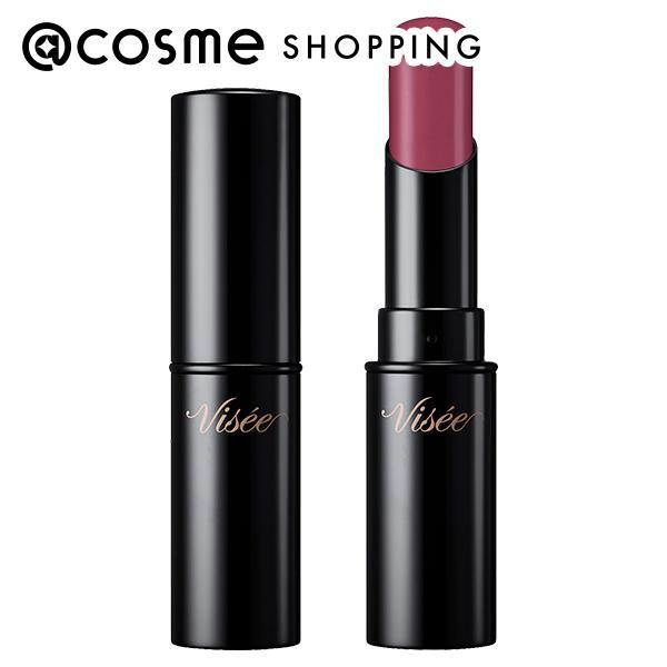 Visee 「ポイント10%バック 6月19日〜21日」ヴィセ ネンマクフェイク