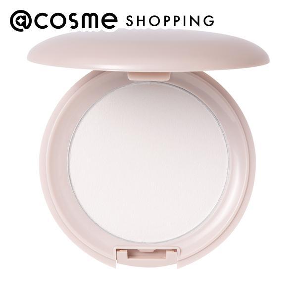 ANSRIRE 下地クリーム フェイスパウダー ANSRIRE 下地クリーム フェイスパウダー ANSRIRE bright finish