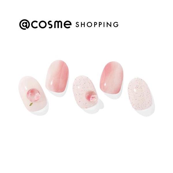 cosmecom_1000200291