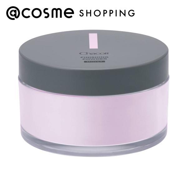 朝・昼・夜いつでも使える美容液パウダーに、待望のコントロールカラーが登場。ラベンダーカラーのパウダーは、透明感と血色感を演出※メイクアップ効果による。昨年、一昨年限定で発売した「モイストＣパウダー」の人気色「クリアパープル」を定番色に！ベー...