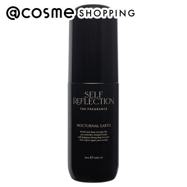 SELF REFLECTION ザハンドウォシュ ノクターナル アース SELF