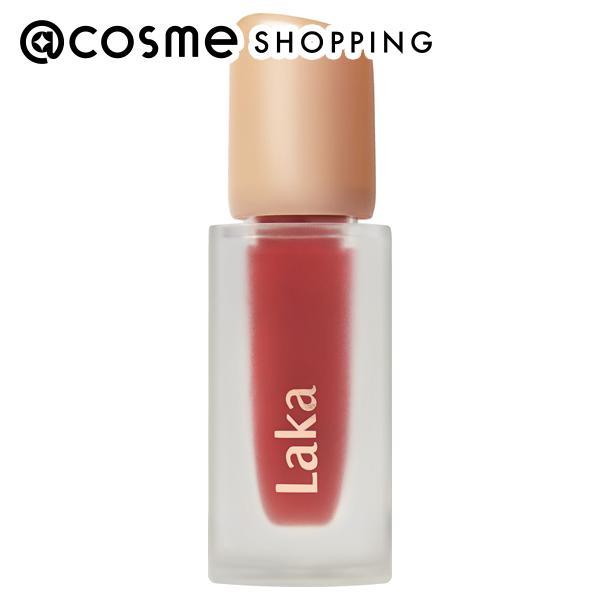 ポイント10%バック 12月13日〜16日1:59」Laka フルーティーグラム