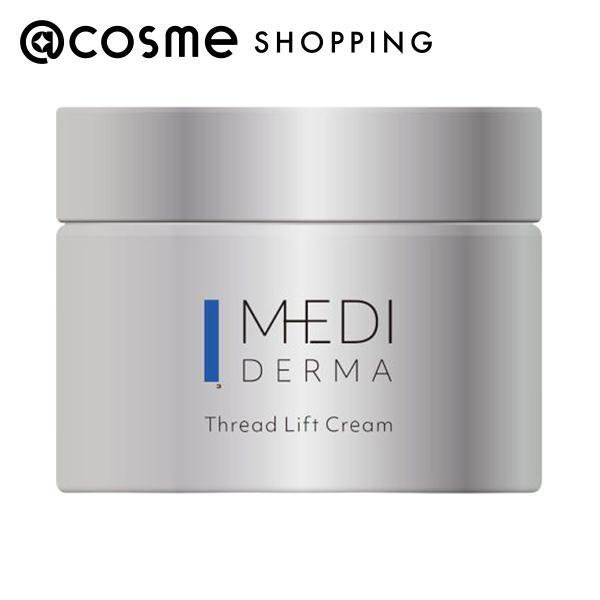 Jeuneforce(ジュネフォース) by 桃谷順天館 メディダーマ スレッド