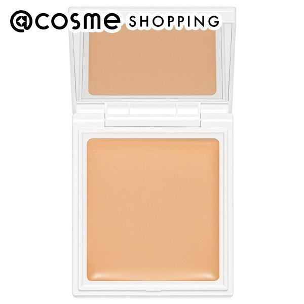 - ベースメイクの仕上げに最適、肌のベタつきを抑えた感触 -オイルベースの肌のベタつきを抑えた感触で、まるでメイクしていることを忘れてしまうような化粧感を感じない仕上がりを楽しめます。- 紫外線をカットする頼れる膜 -酸化チタンがSPF50...