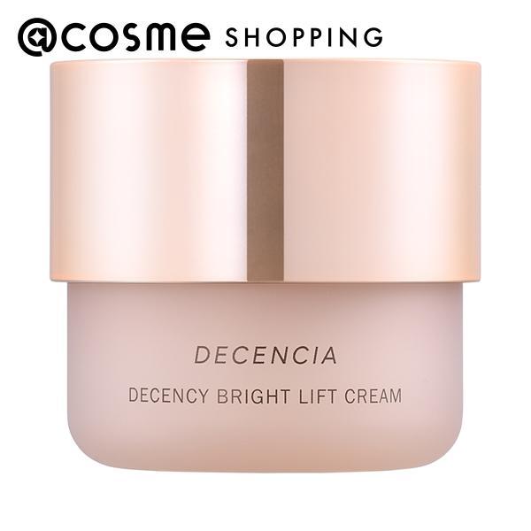 ポイント10%バック 10月5日」 DECENCIA(ディセンシア
