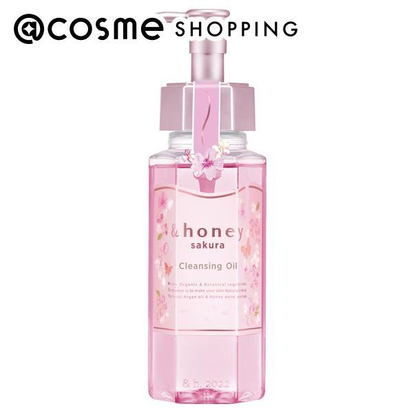 ＆honey 「ポイント10％バック 12月20日〜21日」&honey（アンドハニー