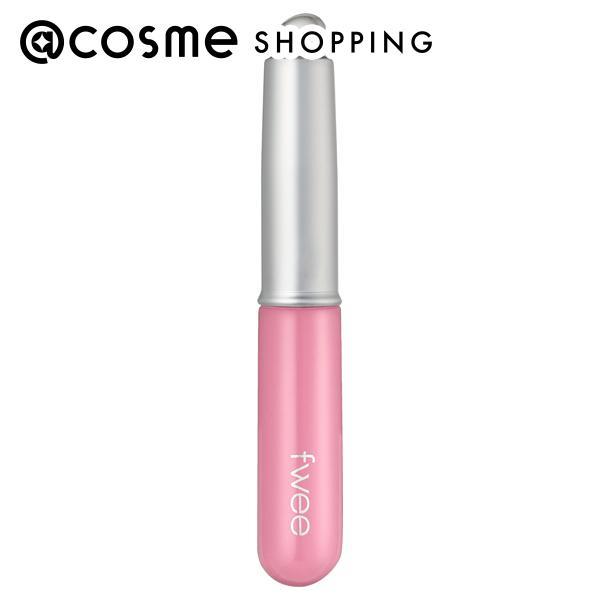 ミニサイズで持ち運びに便利！細めのスリムブラシでディテールな表現ができます。メイクアップ・ケアグッズ ＞ ブラシ・チップ ＞ リップブラシ