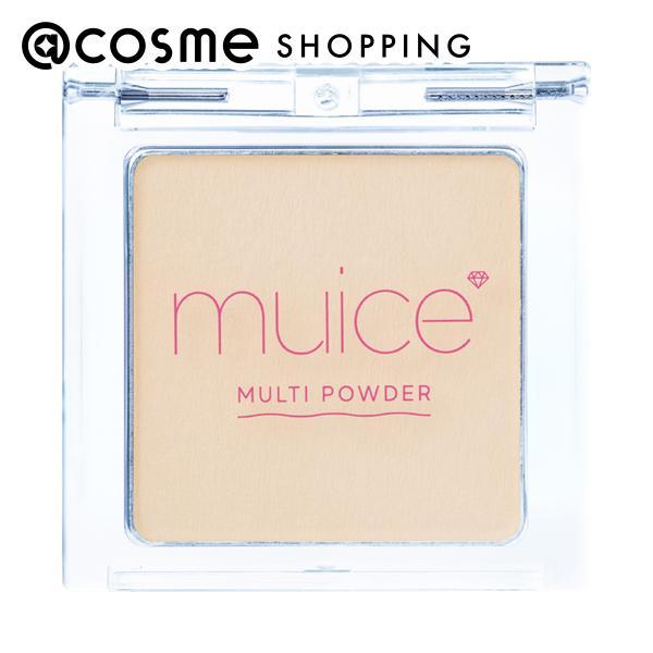 01肌悩みにスポットカバー：さらっとひと塗りで肌悩みも自然にカバー。小鼻の赤みや頬の赤みにさらっと塗るだけで色むらを補正します。チークの前に仕込むことで頬の毛穴を補正し、よりきれいに仕上げることができます。02ヨレスポットを整える：涙袋に仕...