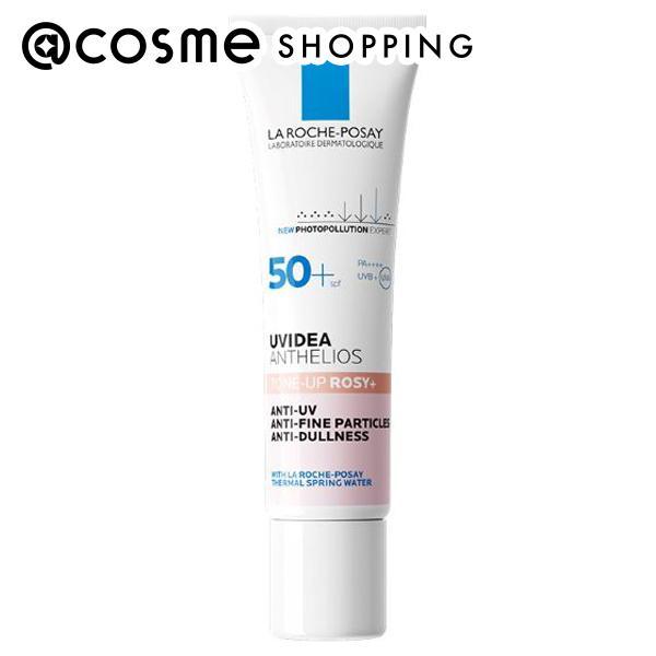 ●光の美しい反射に、グロウピンク設計反射力アップ*1+黄ぐすみ補正*1なめらかなツヤ肌*1に●くすみ*2リスクに、スキンケア膜日焼け止めなめらかケア成分：LHA*3配合●紫外線対策にSPF50+・PA++++紫外線をしっかり防御*1メイクア...