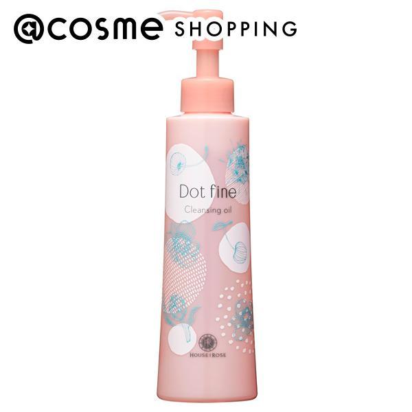 HOUSE OF ROSE（ハウスオブローゼ） ハウス オブ ローゼ ドット