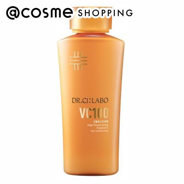 他サイト： ドクターシーラボ VC100エマルジョンEX 150ml _2506BCの商品画像